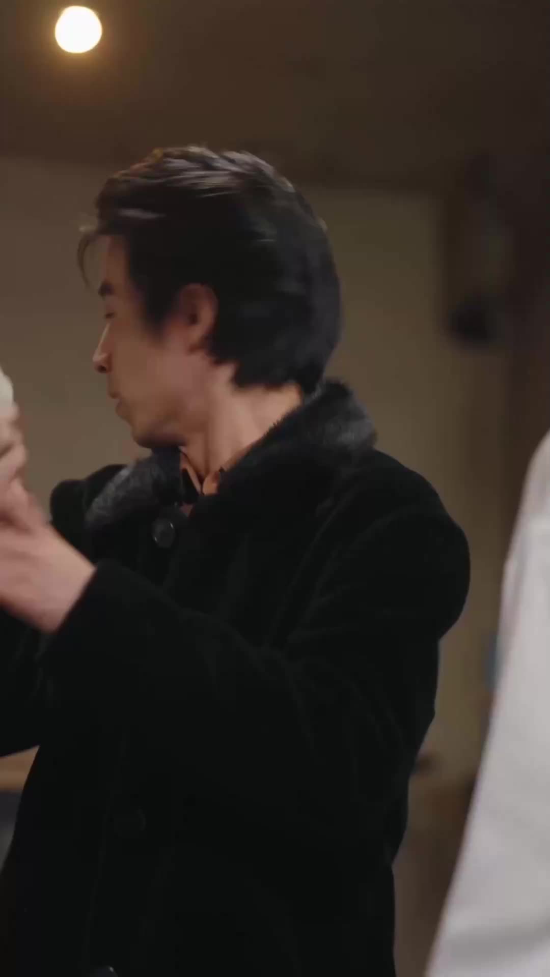 تنين  البراري EP.10