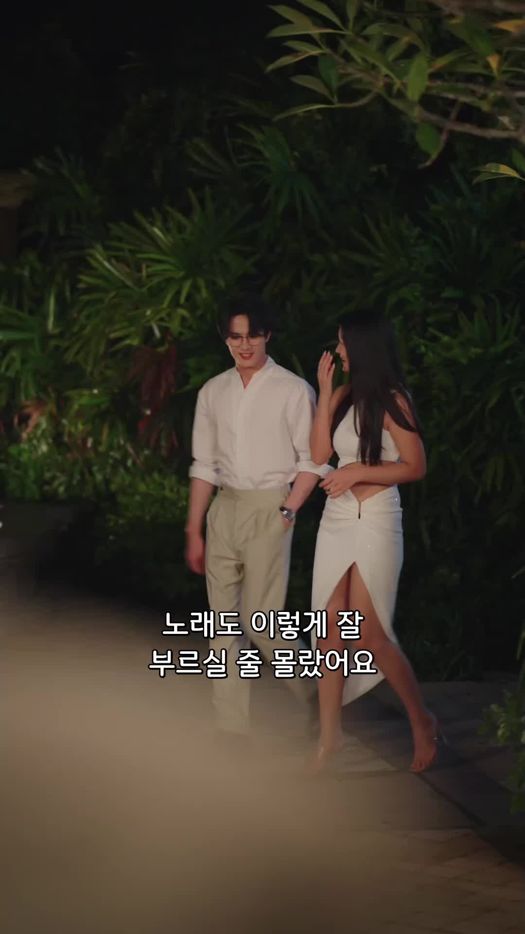 43회