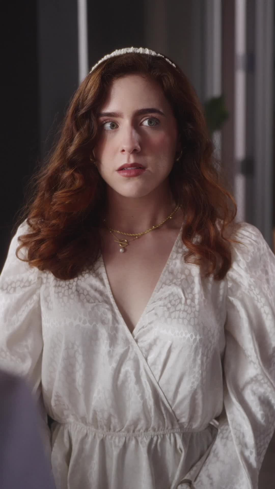 ตอนที่ 4