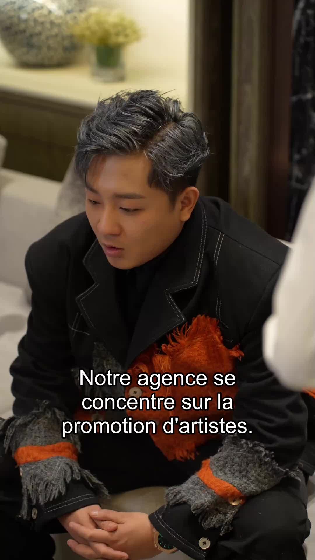 Épisode 26