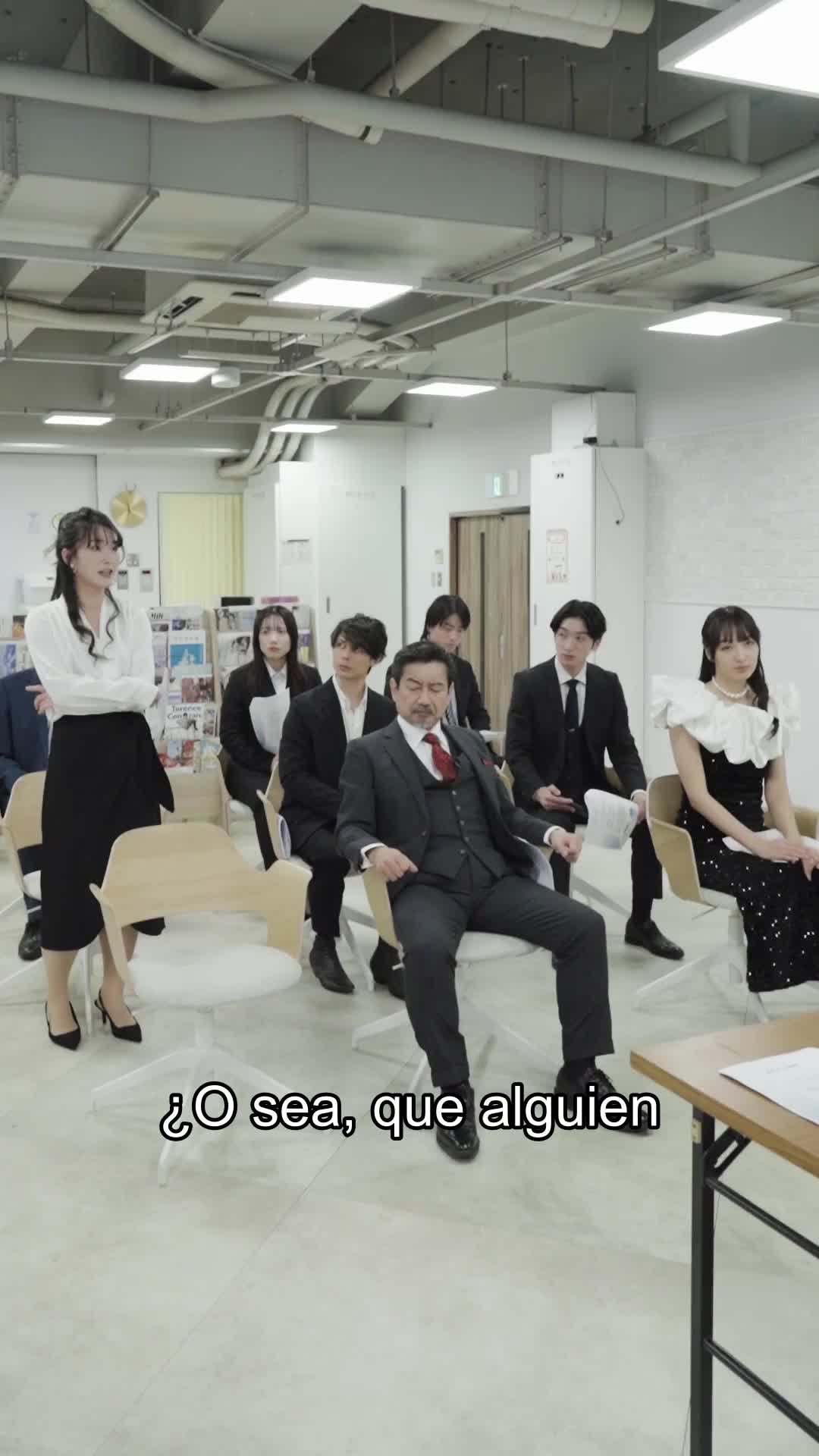 Capítulo 42