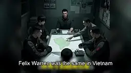 Episode 59
