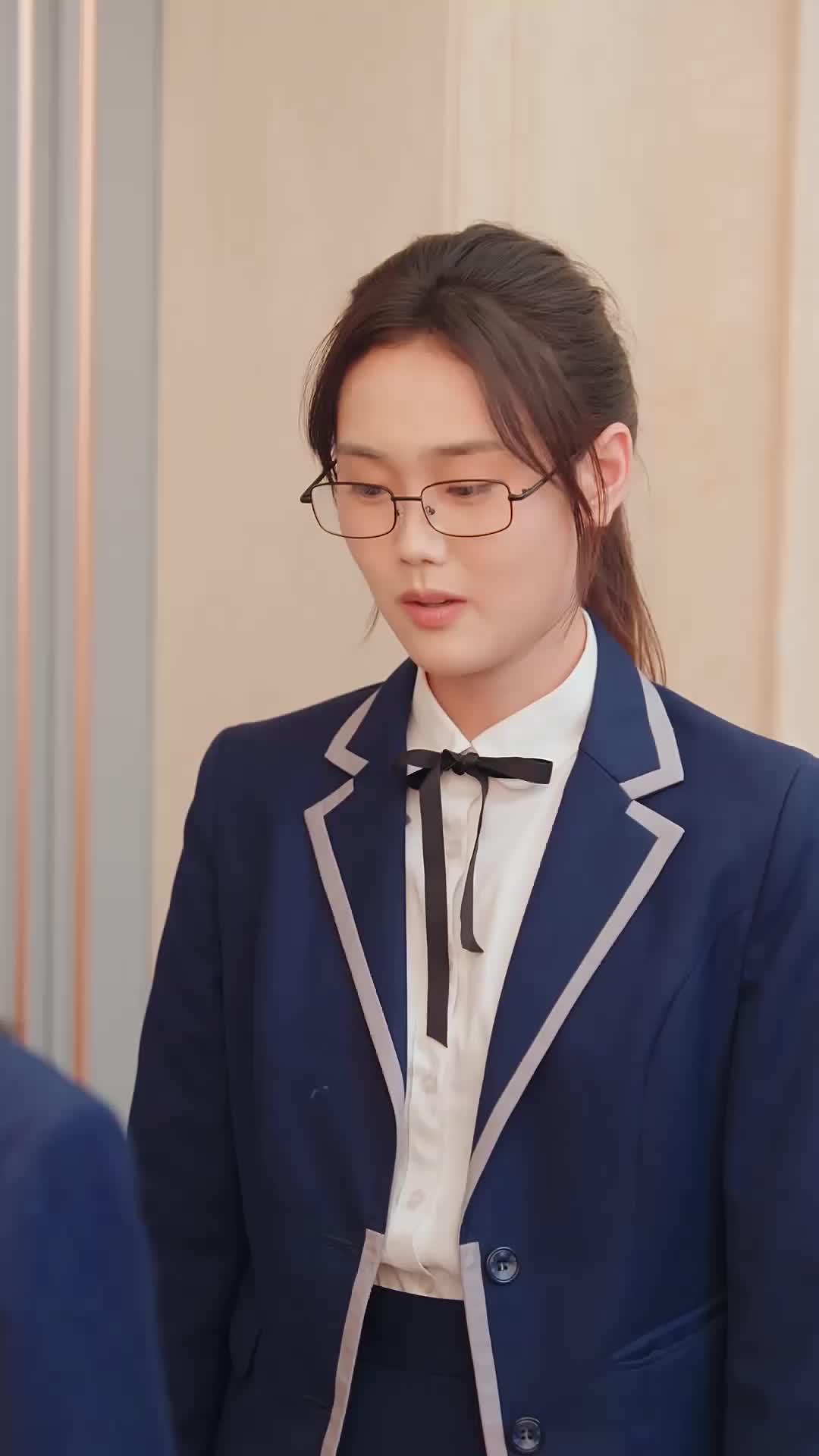 第17集