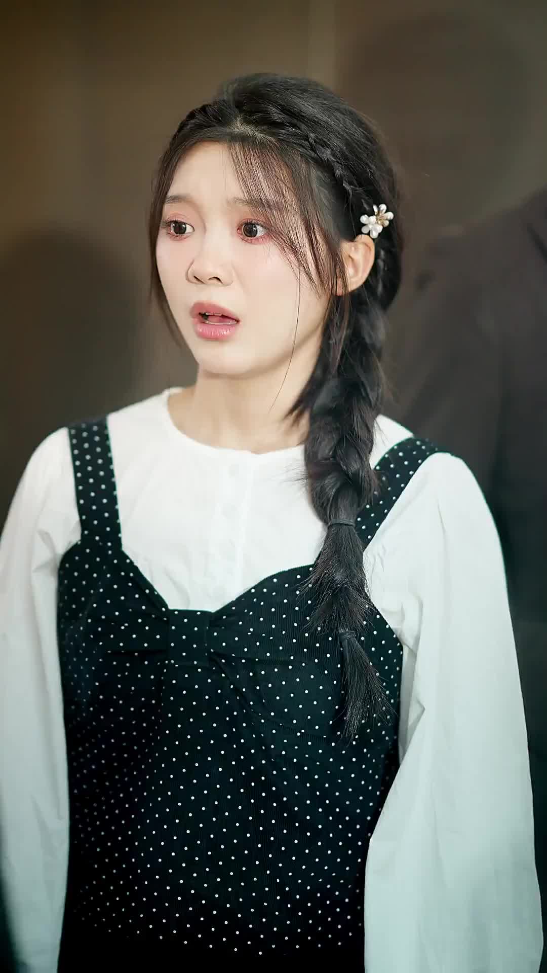 Tập 15