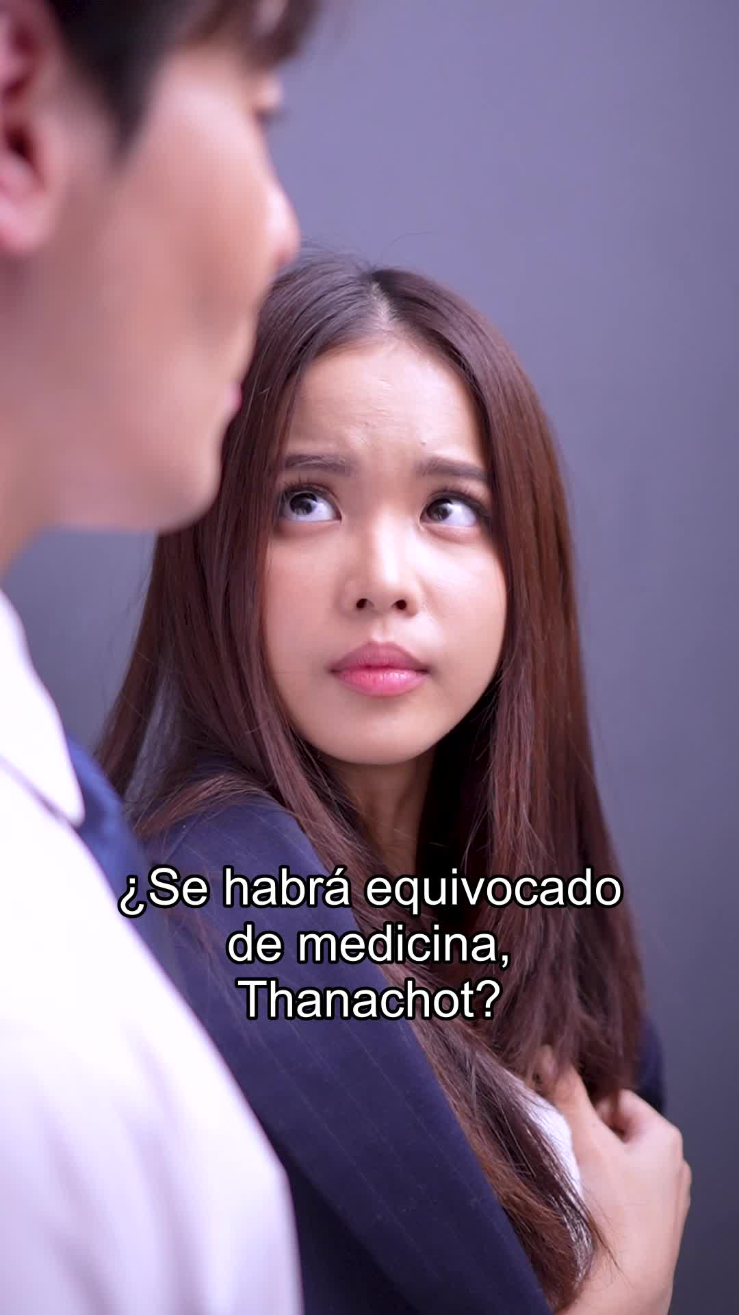 Capítulo 13