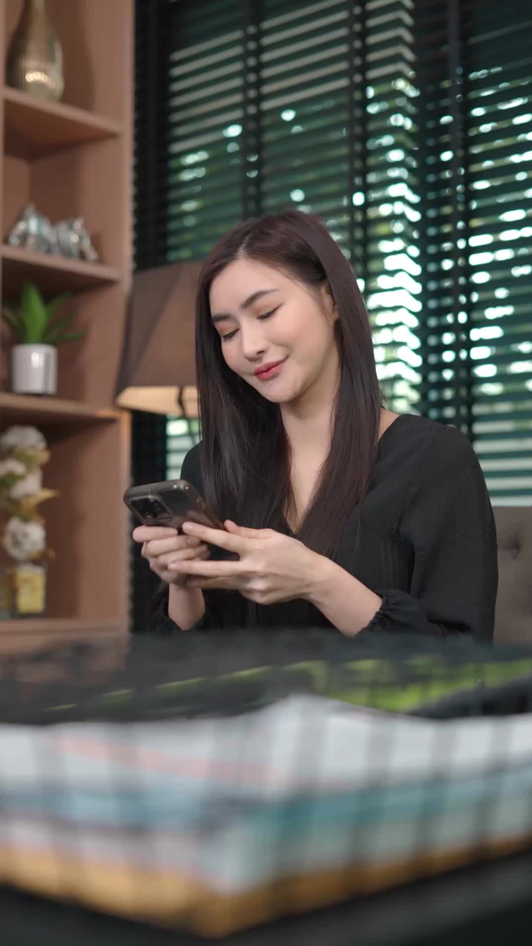 ตอนที่ 50