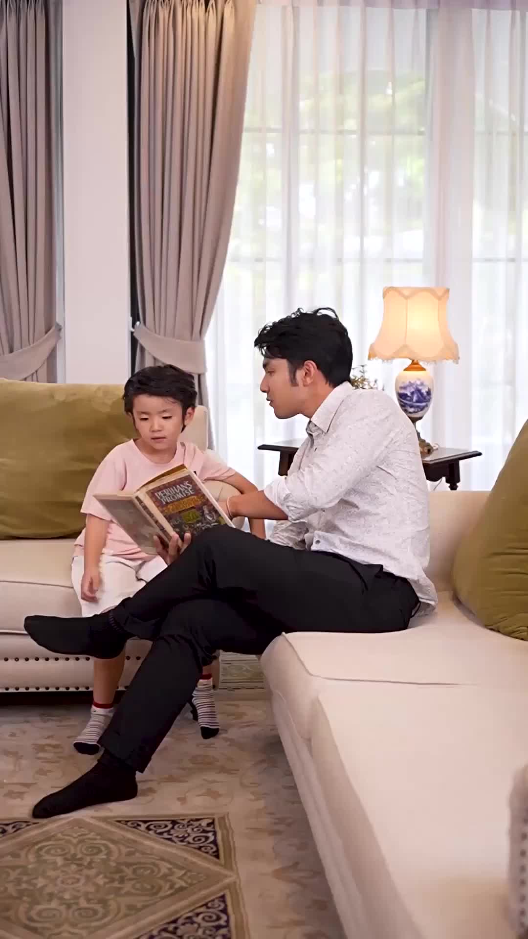 ตอนที่ 30