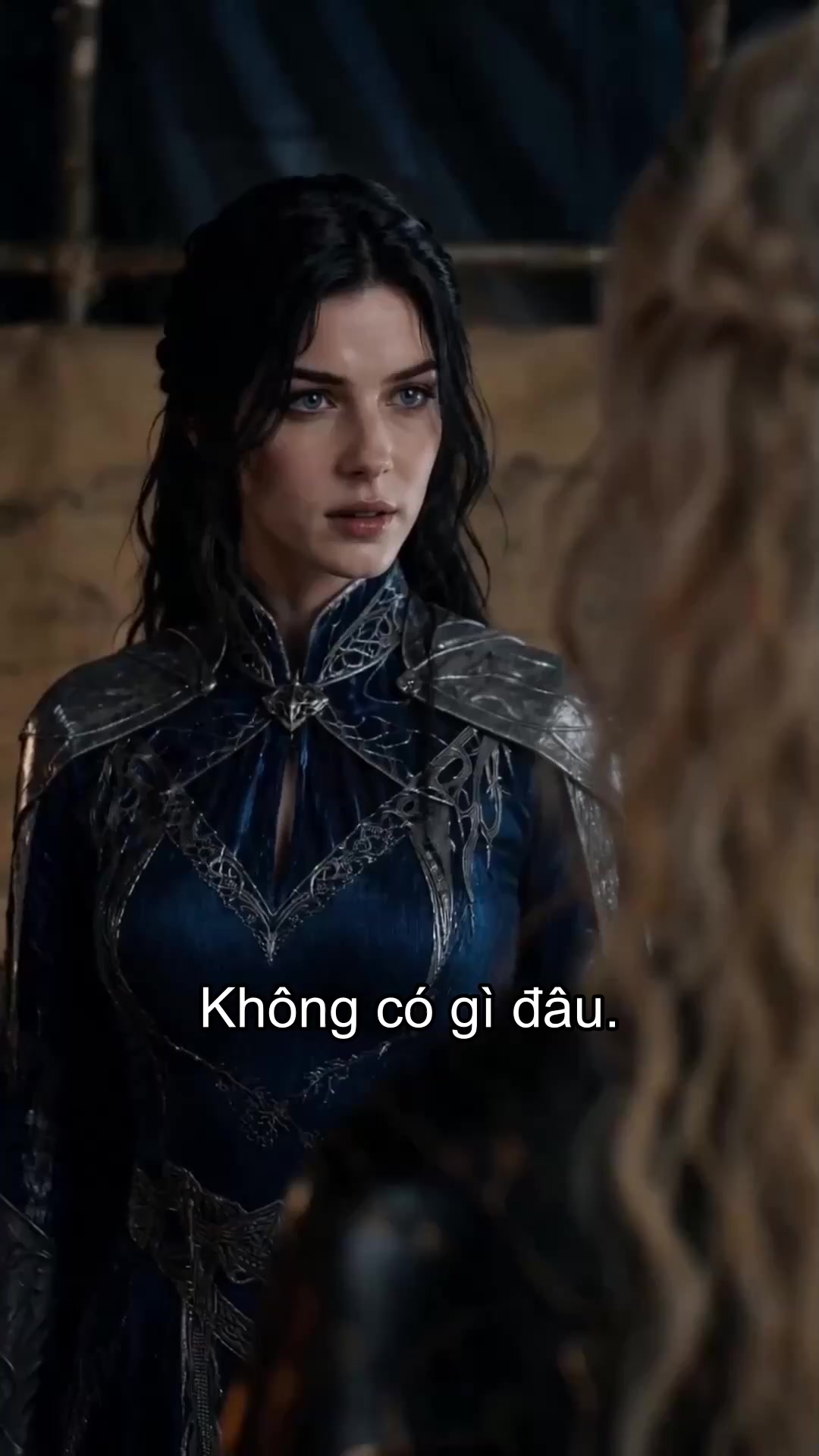 Tập 34