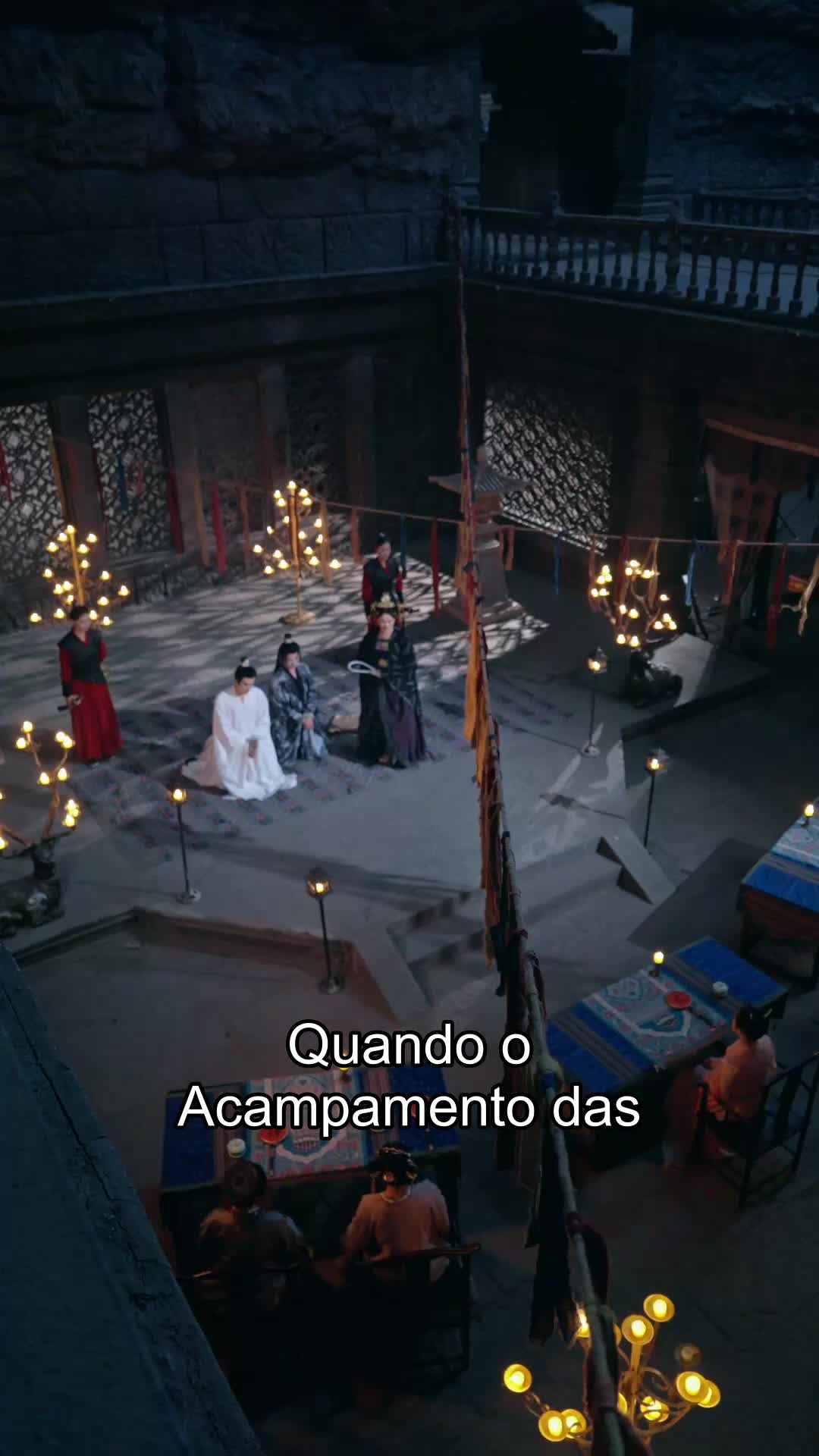 Episódio 73