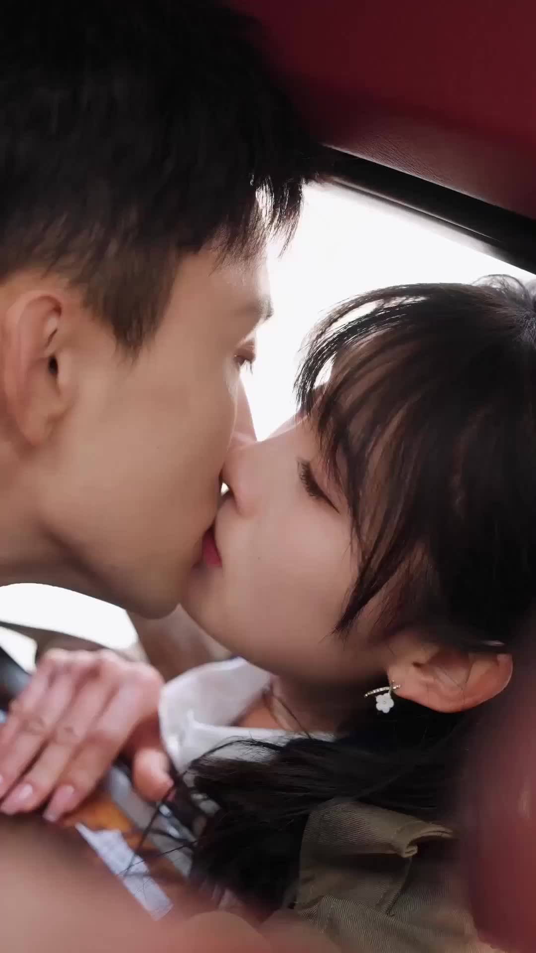 ตอนที่ 5