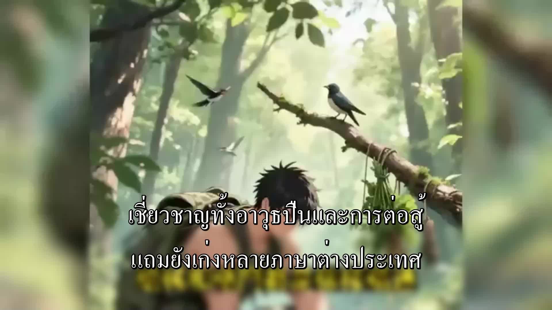 ตอนที่ 111