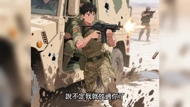 第37集