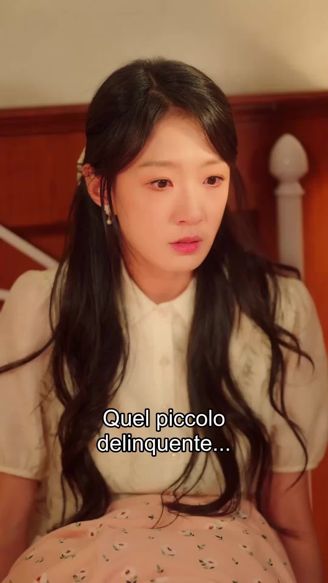 Episodio 15