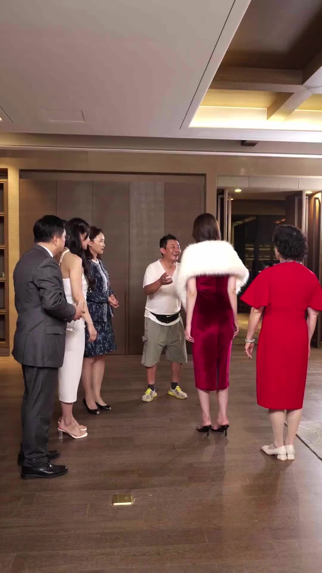 Tập 62