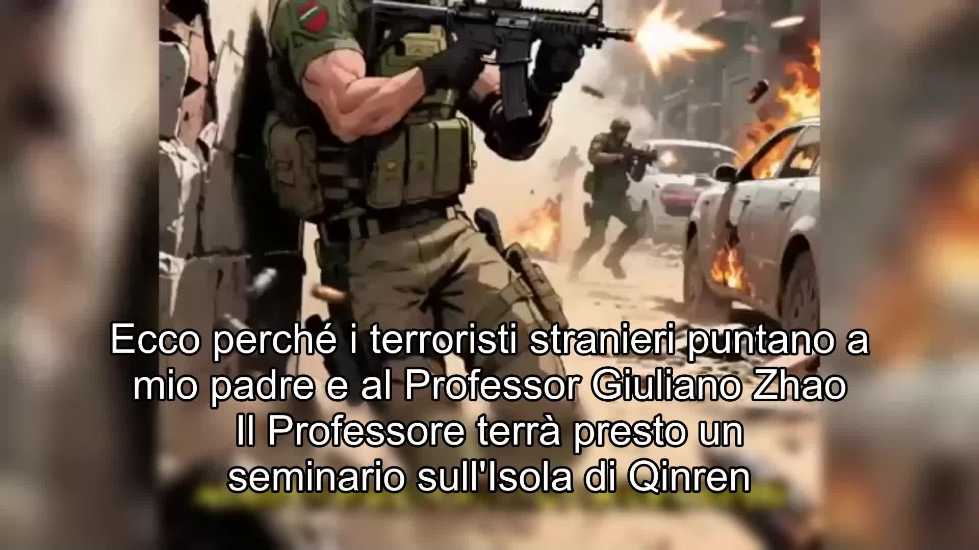Episodio 157