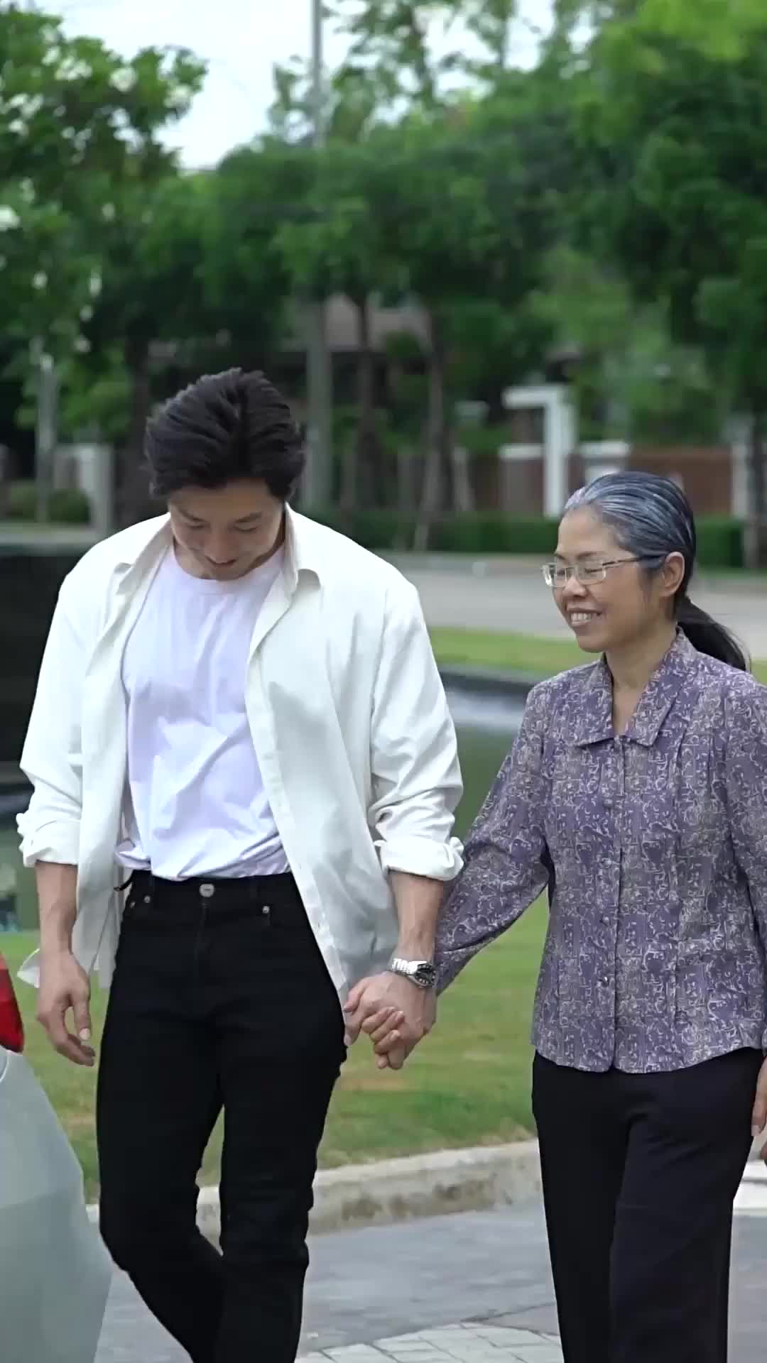 ตอนที่ 72