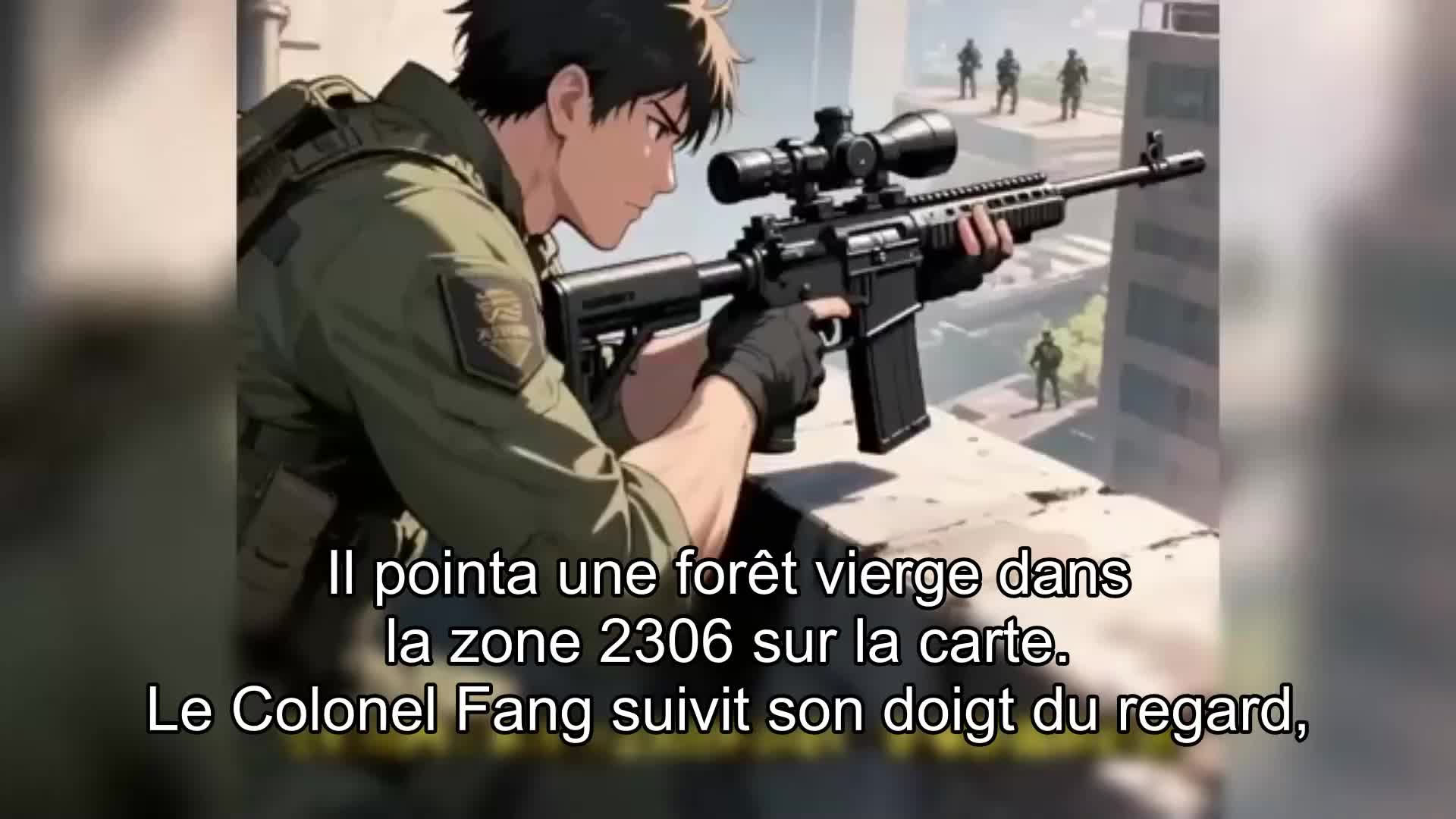 Épisode 144