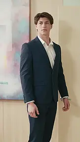 Beyzbol Kızım EP.8