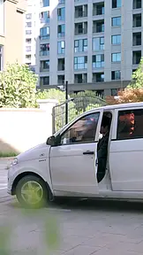 萌娃不乖,爹地来撑腰 EP.3