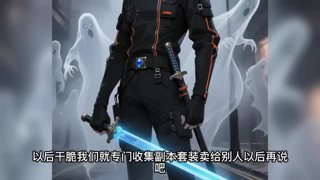第164集