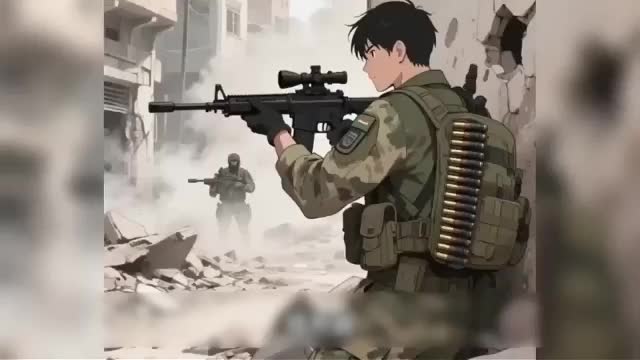 第2集