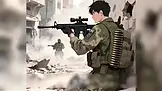 当兵王了开学了 EP.2