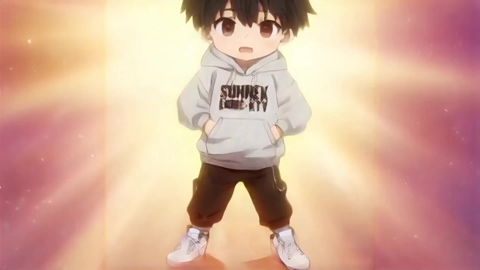 第29集
