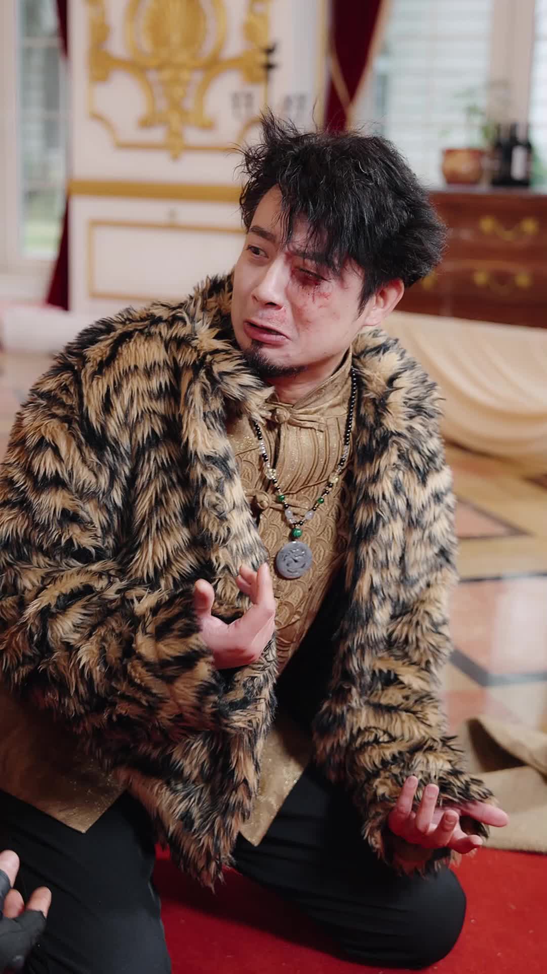 Episode 58