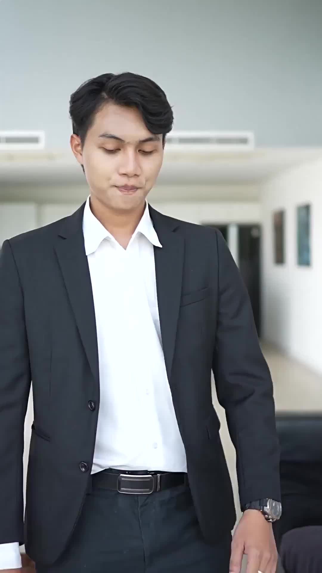 ตอนที่ 79