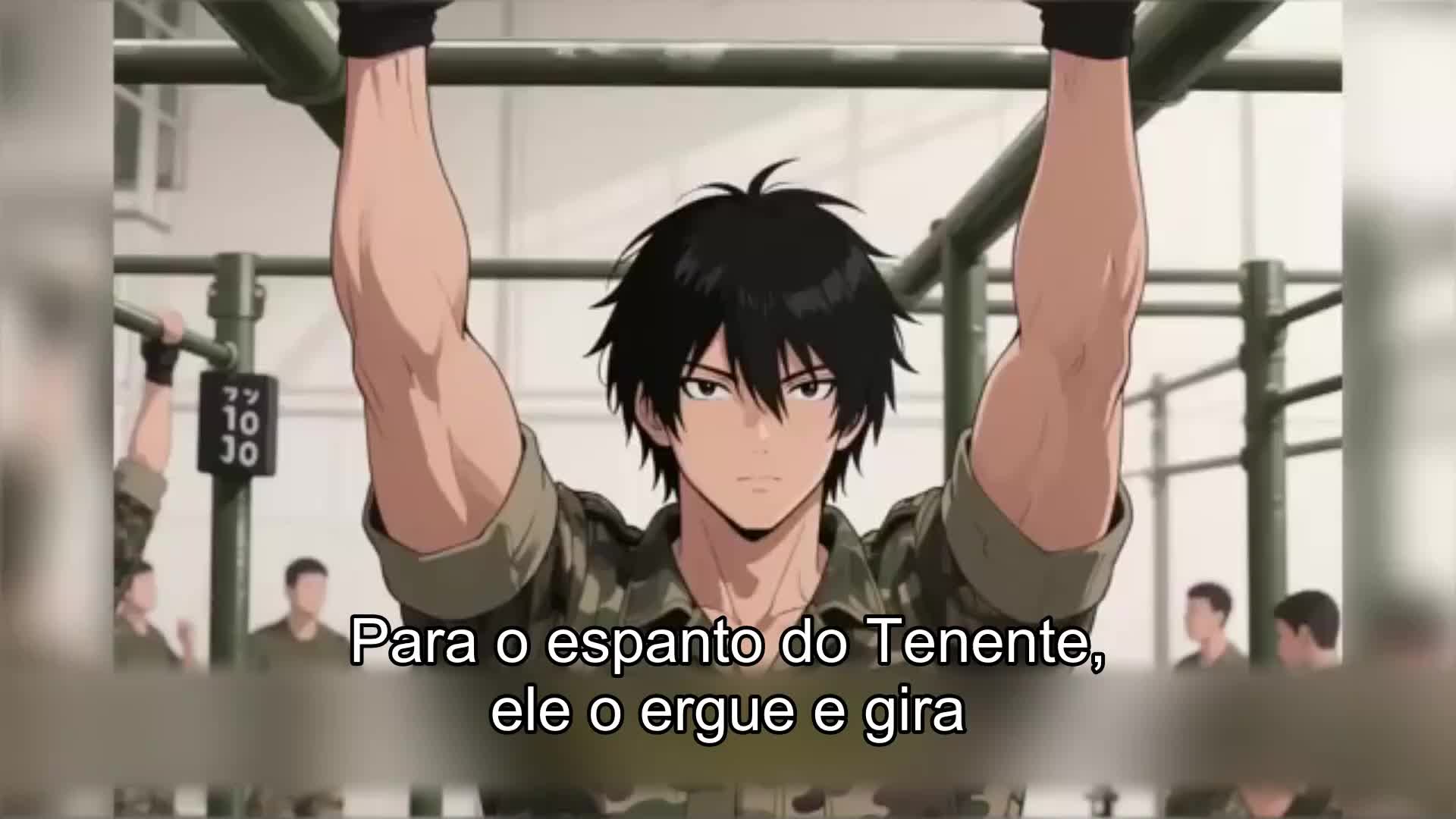 Episódio 86