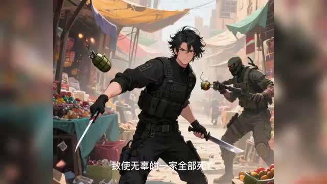 第154集
