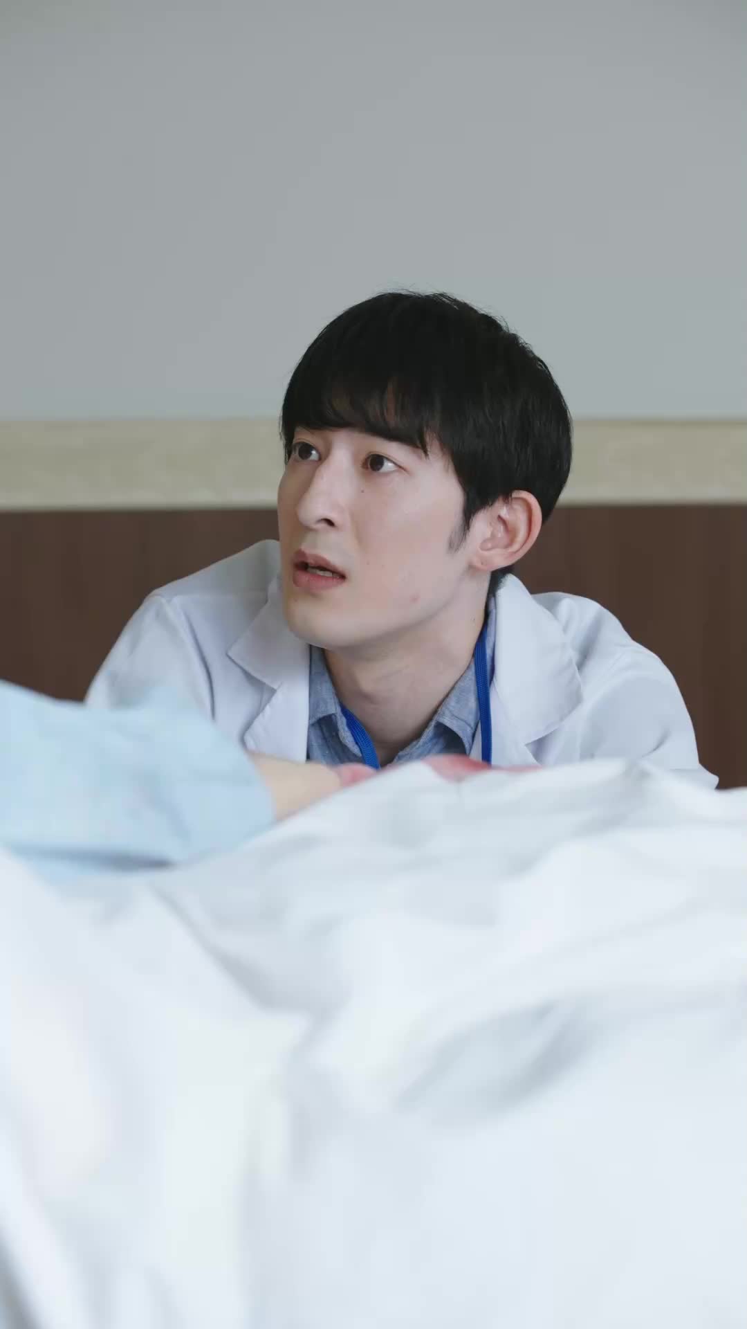 第47集