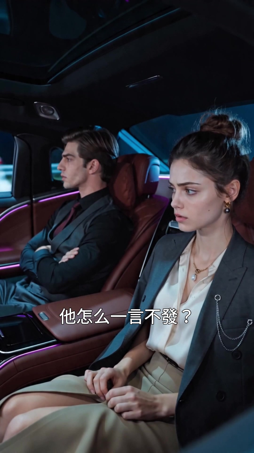 第42集