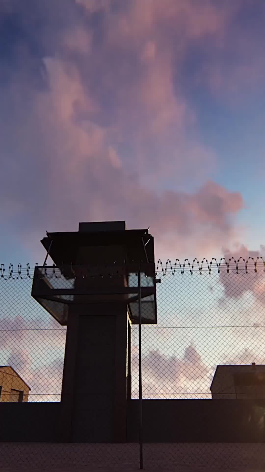 ตอนที่ 77