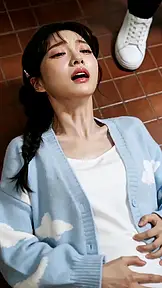團寵小孕妻,顧總他淪陷了 EP.11