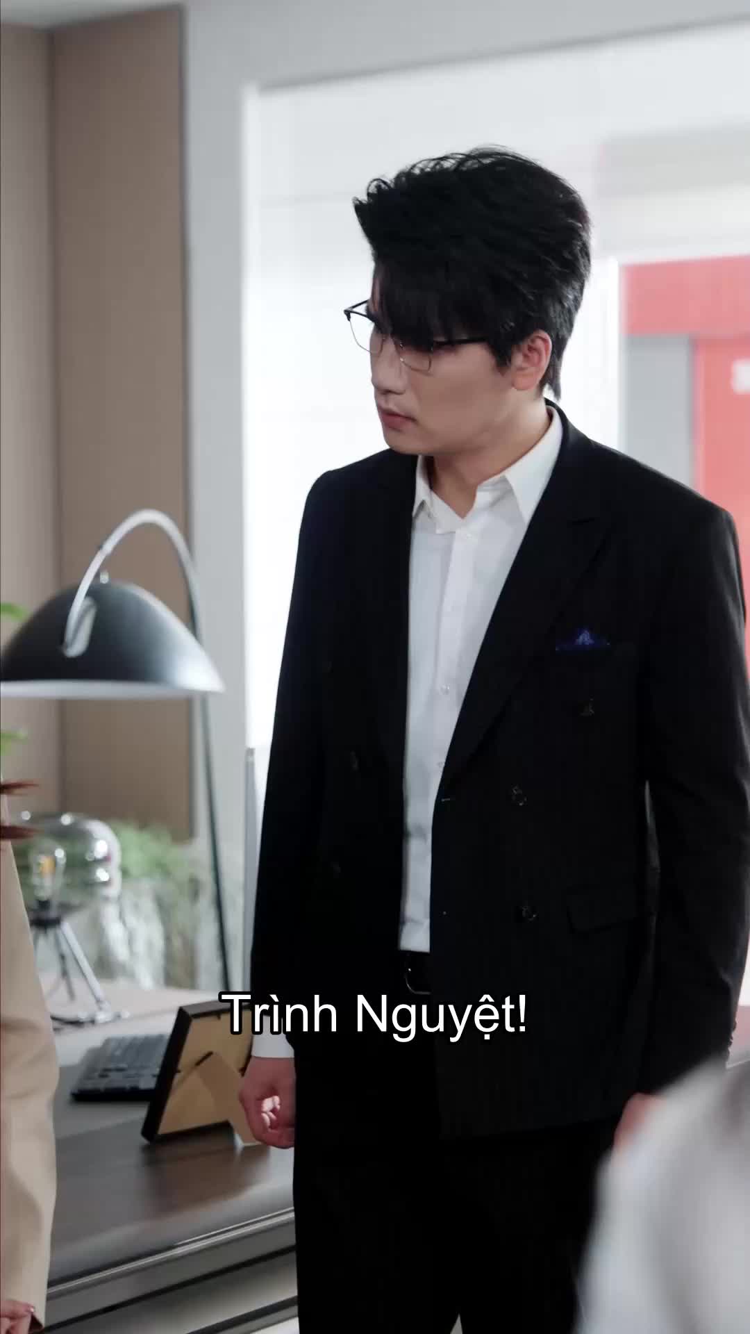 Tập 19