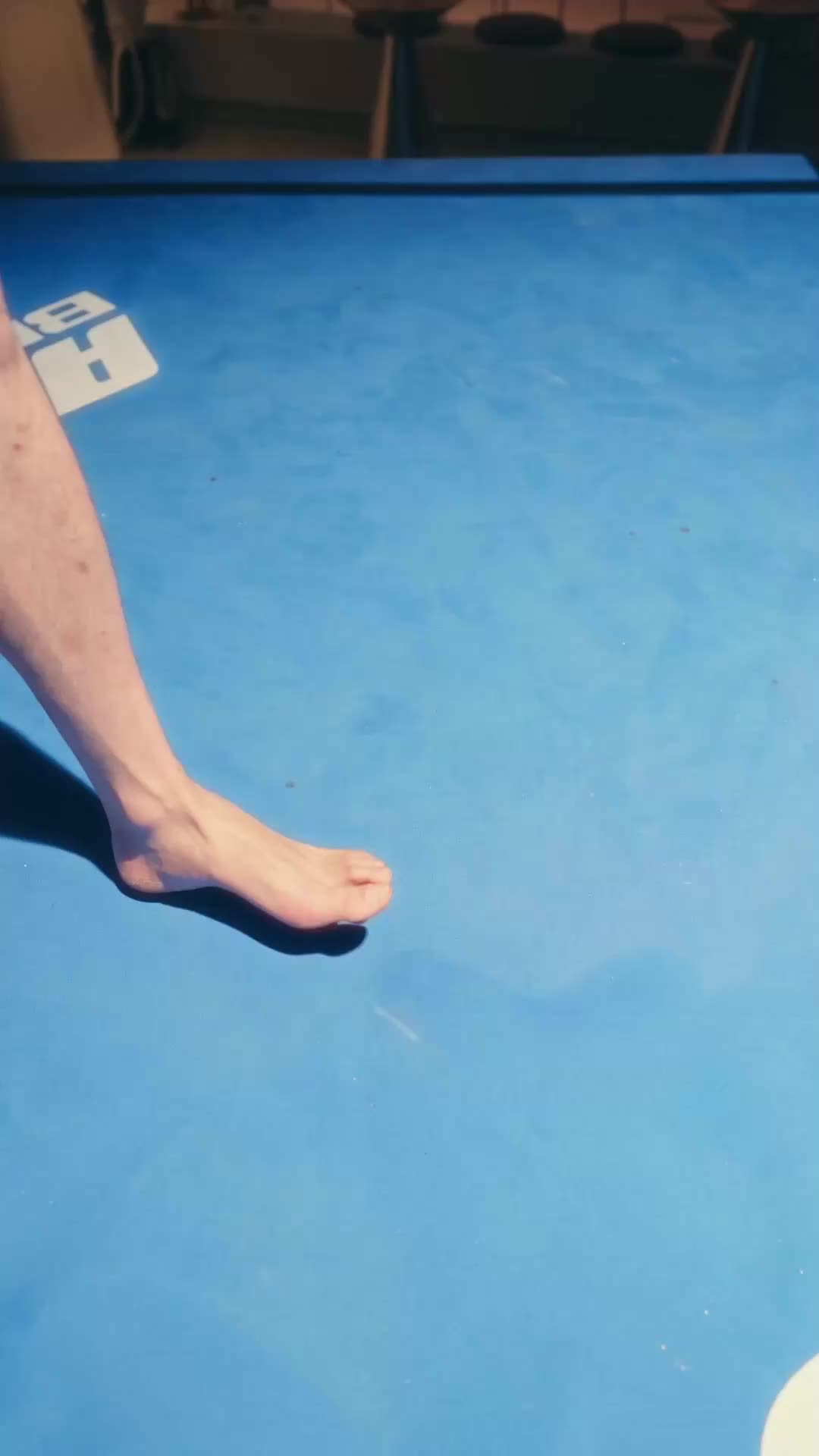 Episode 17