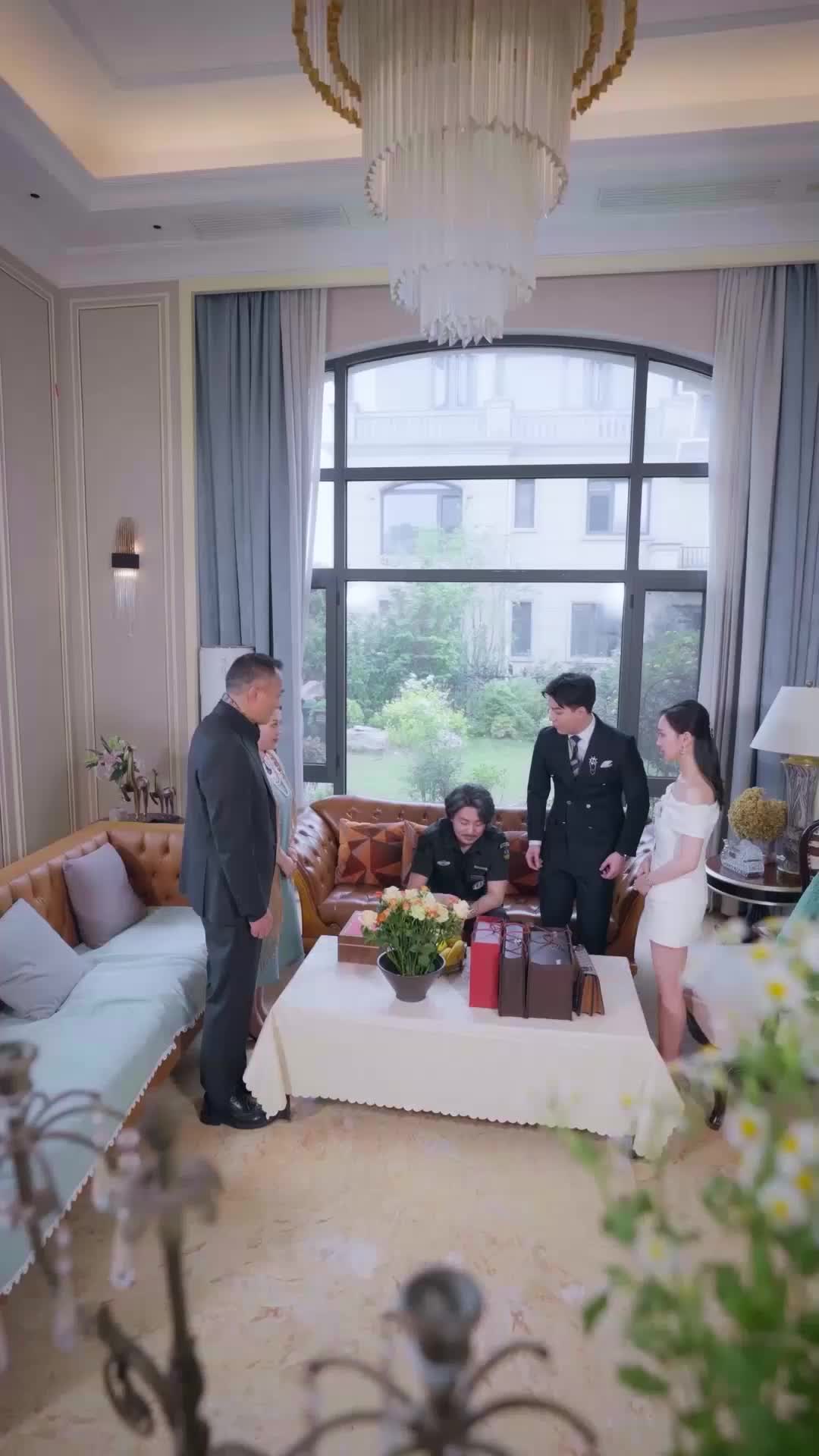 第35集