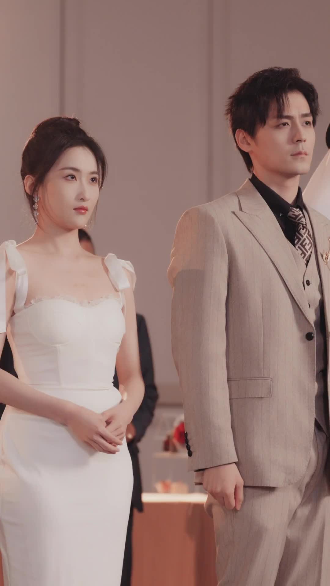 ตอนที่ 17