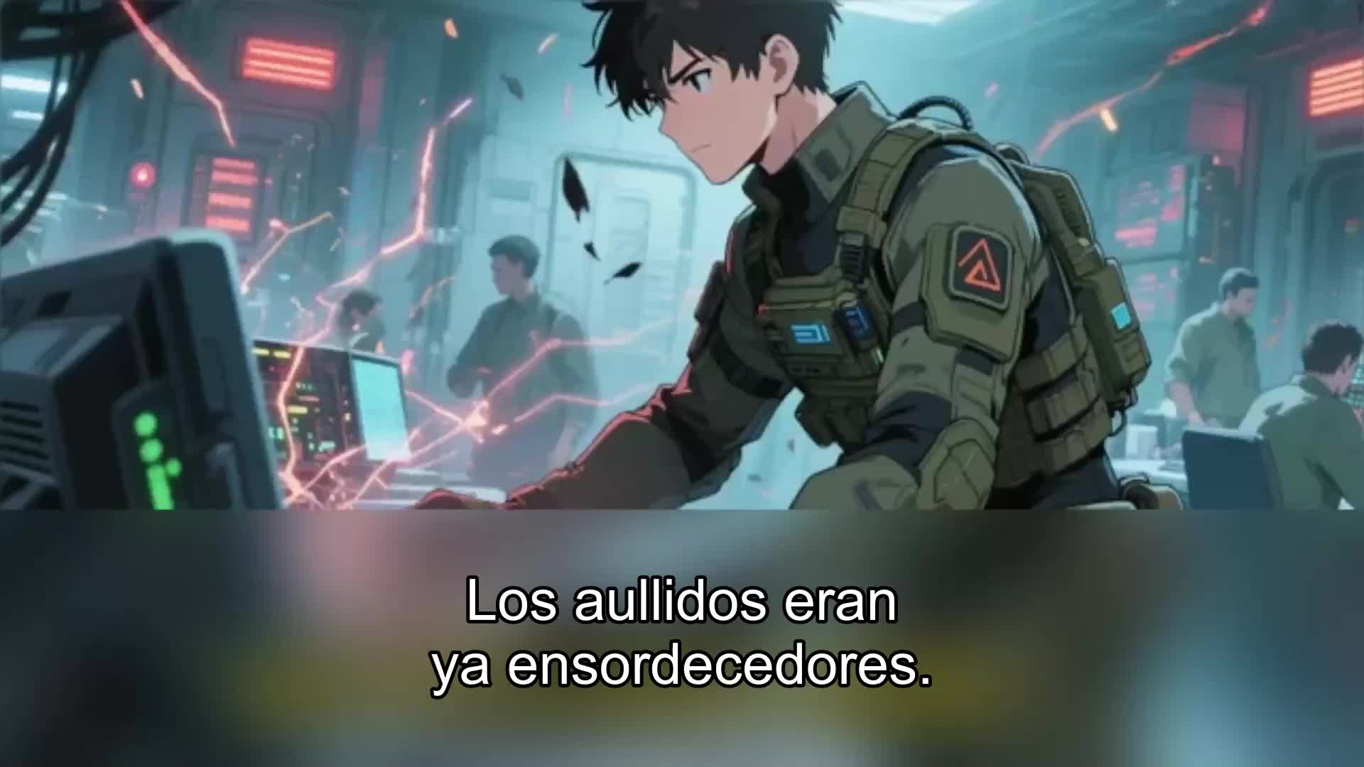 Capítulo 100