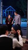 Episode 60