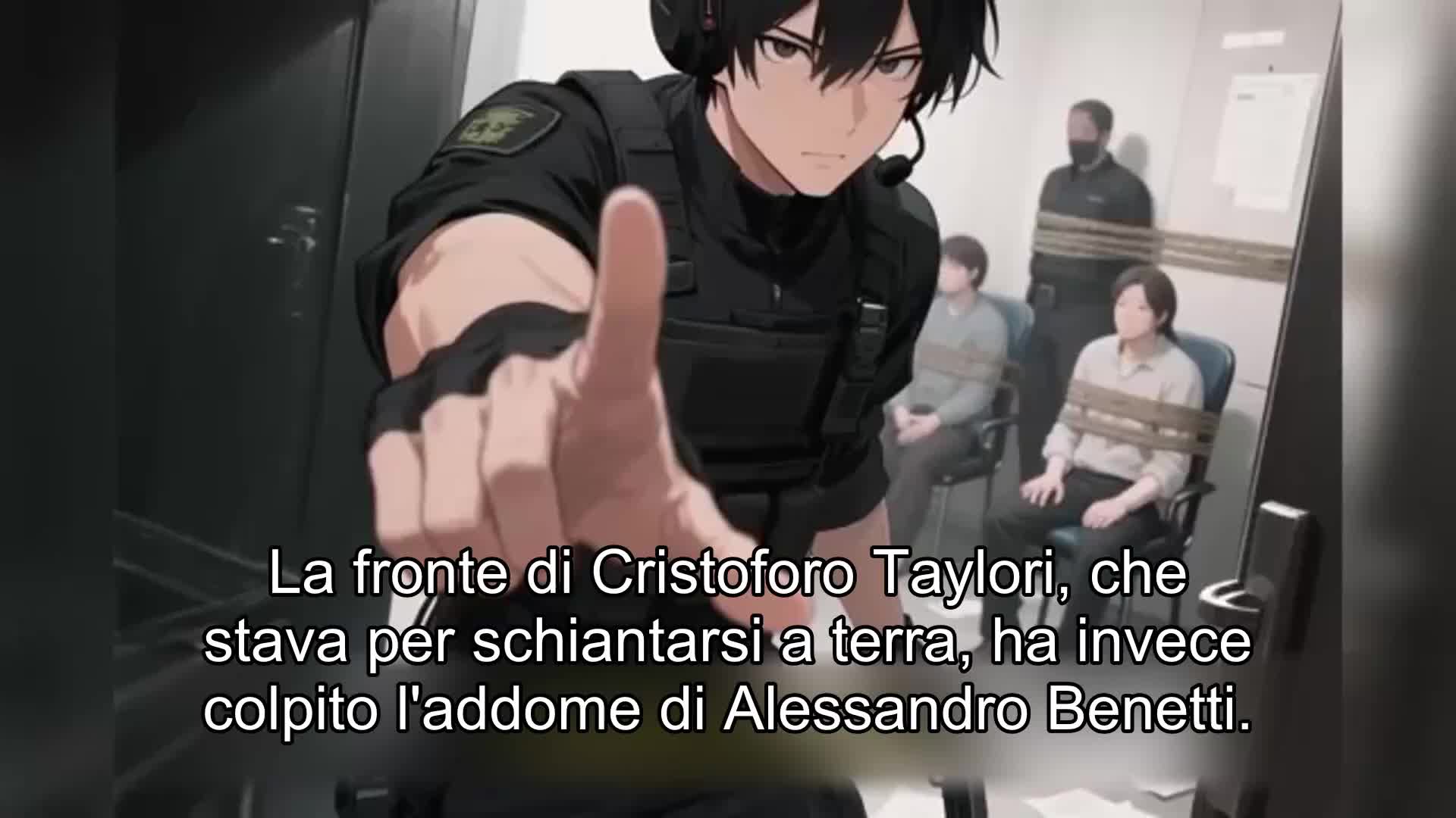 Episodio 148