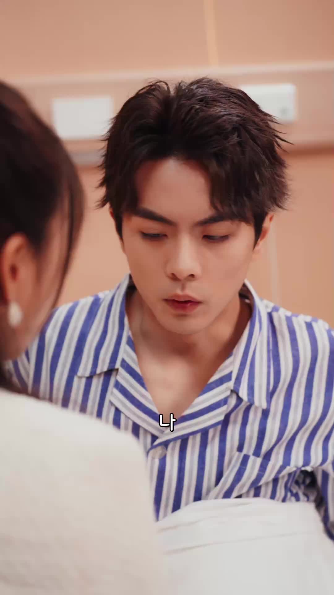 57회