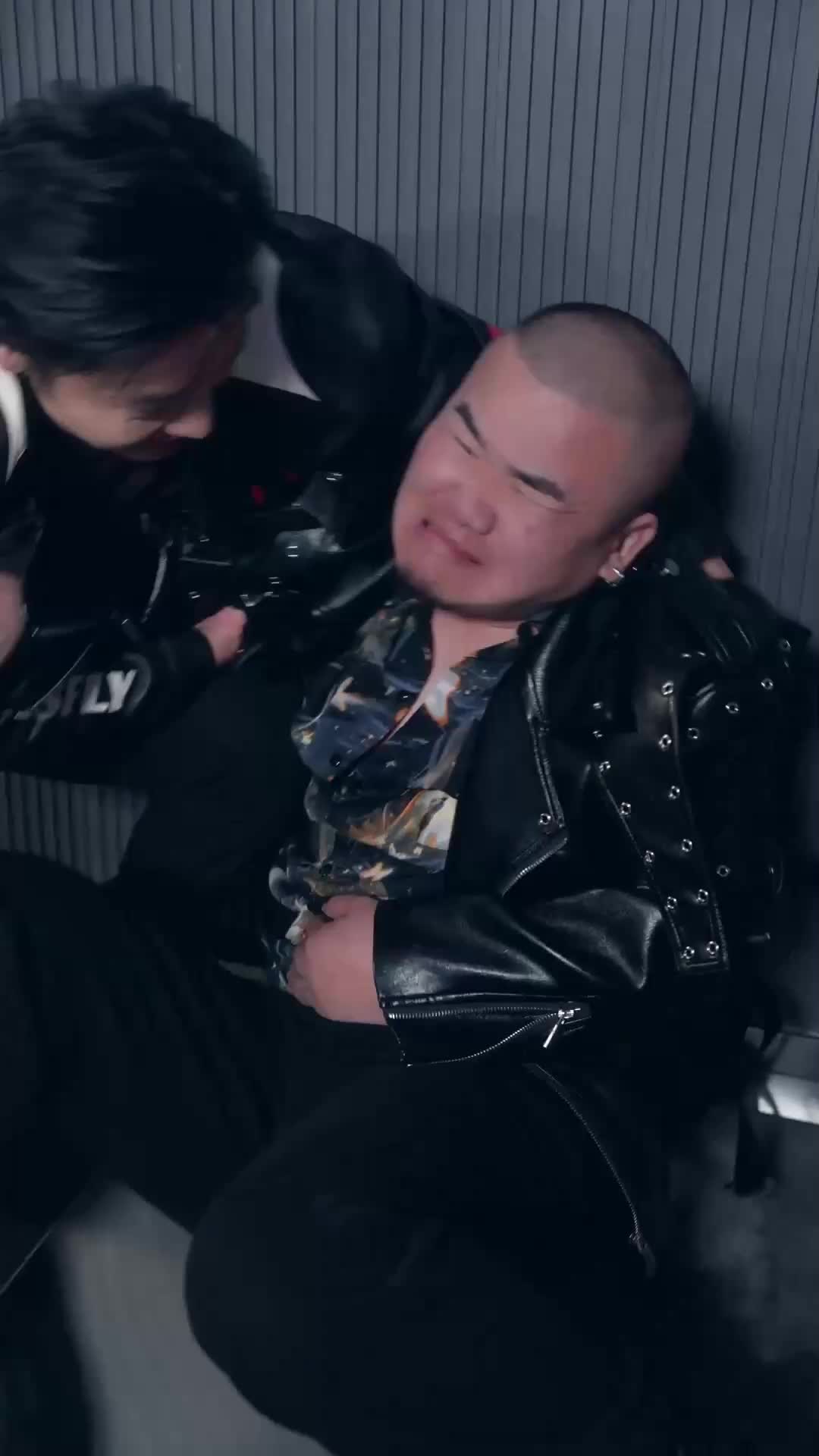 ตอนที่ 31