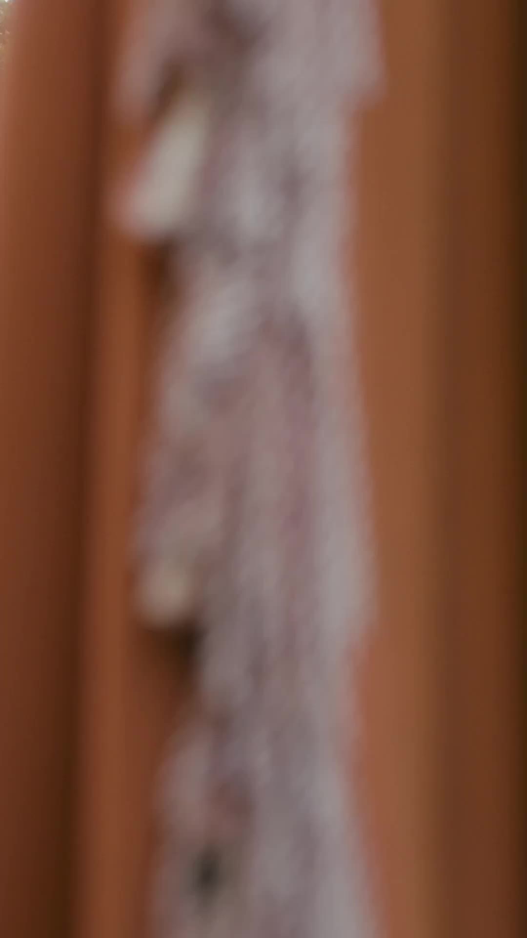 Tập 21