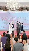 Episode 40