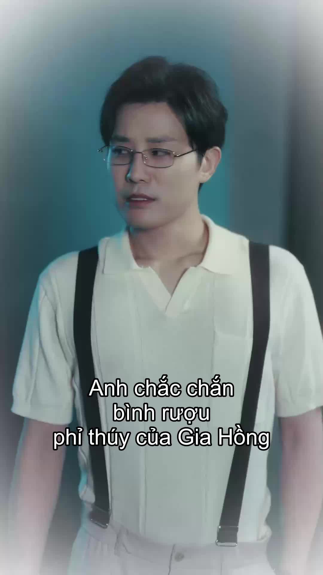 Tập 15