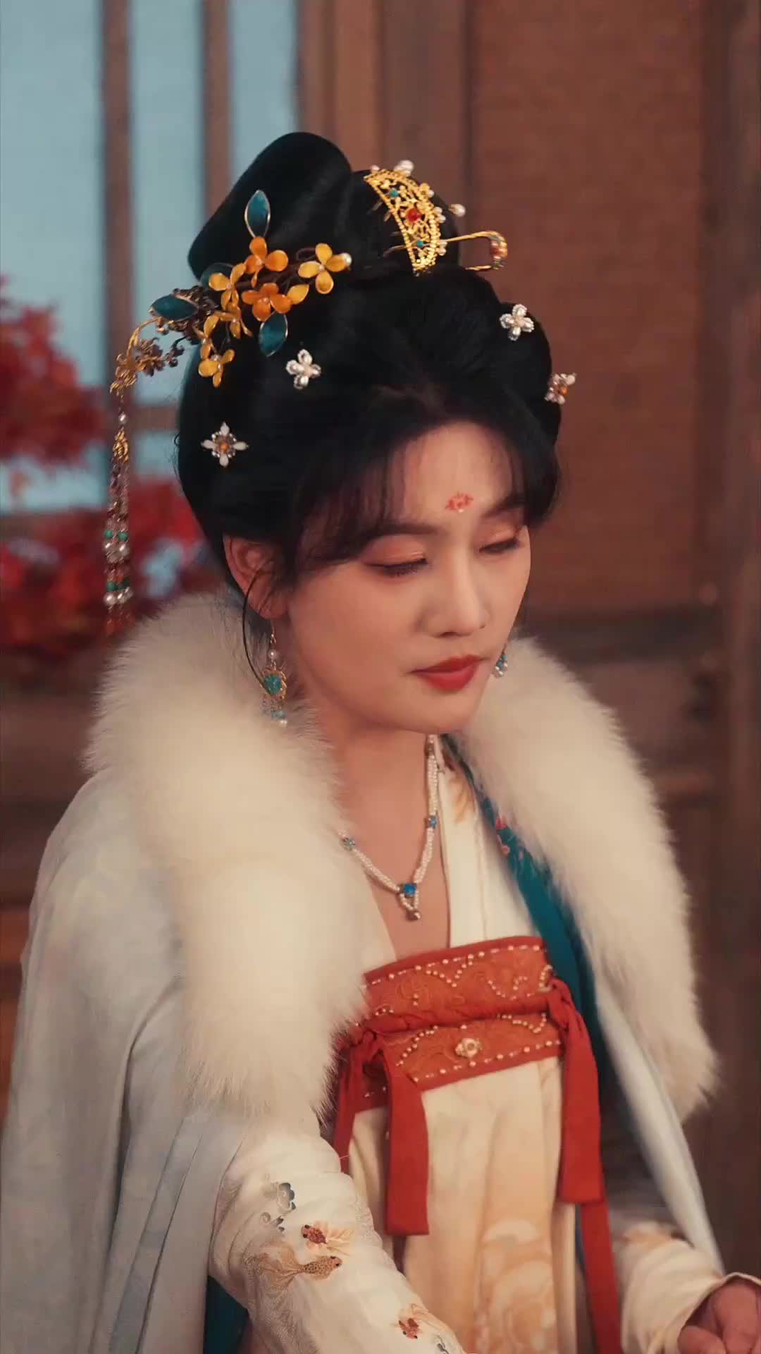 Kerajaan Sang Insinyur EP.11