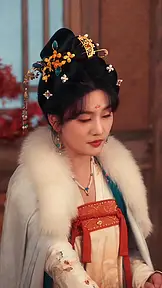 枭士无疆 EP.11