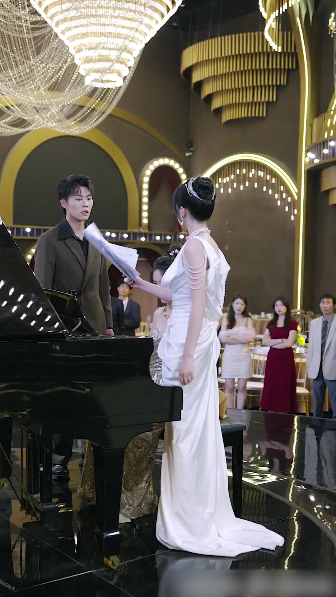 ตอนที่ 53